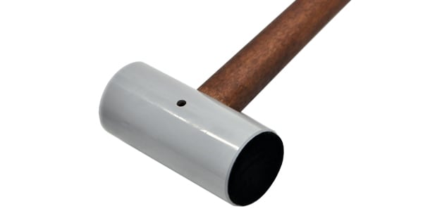 VIC FIRTH / CH画像2