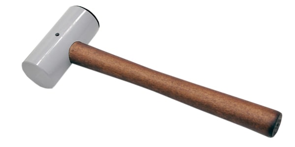 VIC FIRTH / CH画像3