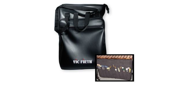 VIC FIRTH/CKBAG