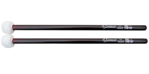 VIC FIRTH / CT3 Timpani Mallet
