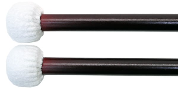 VIC FIRTH / CT3 Timpani Mallet画像2