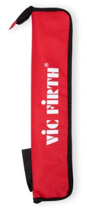 VIC FIRTH/ESB RED