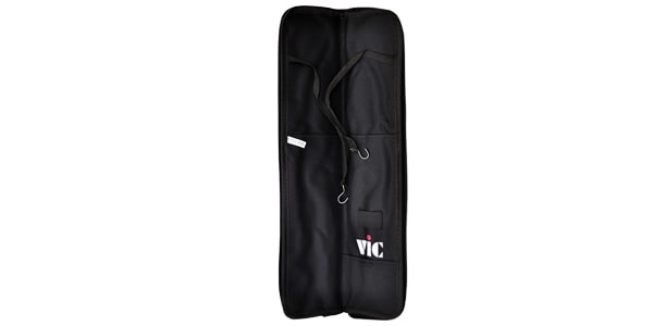 VIC FIRTH / ESB画像3