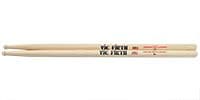 VIC FIRTH F1