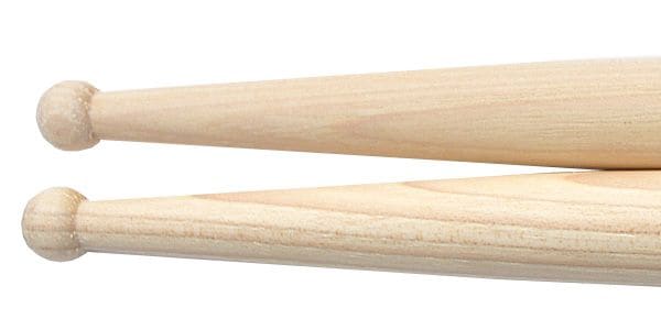 VIC FIRTH ( ヴィックファース )  / F1 画像2
