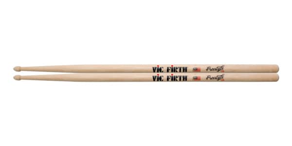 VIC FIRTH/VIC-FS5A