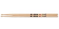 VIC FIRTH VIC-FS7A