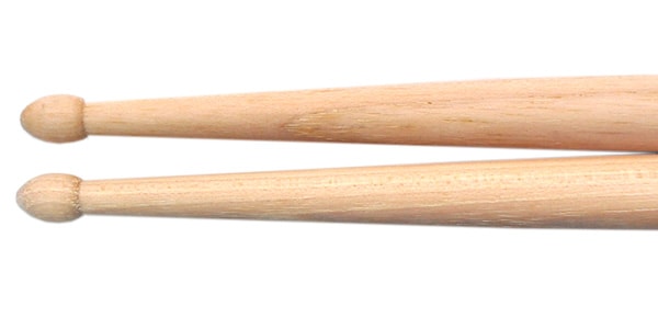 VIC FIRTH / VIC-FS7A画像2
