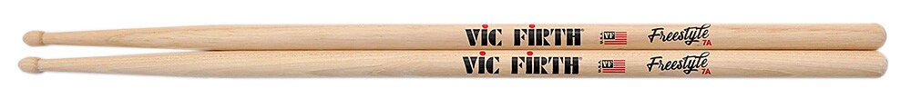 VIC FIRTH/VIC-FS7A