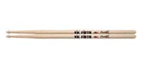 VIC FIRTH VIC-FS85A