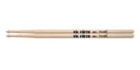 VIC FIRTH VIC-FS85A