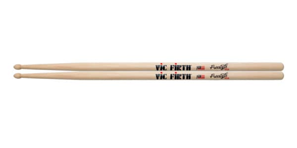 VIC FIRTH/VIC-FS85A