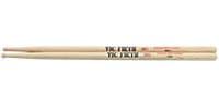 VIC FIRTH HD4