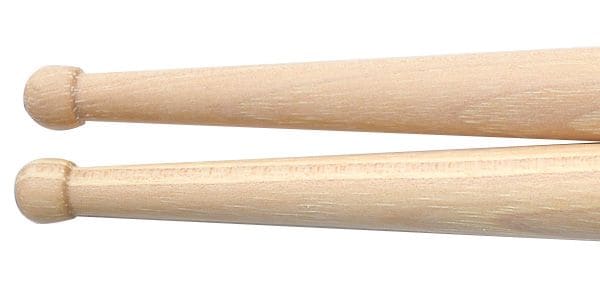 VIC FIRTH / HD4 画像2