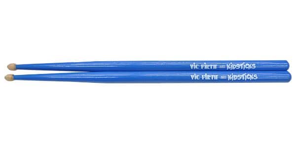 VIC FIRTH/VIC-KIDS Kidsticks