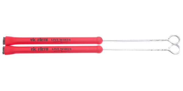 VIC FIRTH / VIC-LWB画像3