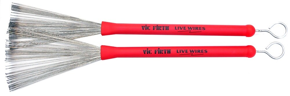 VIC FIRTH/VIC-LWB