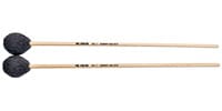 VIC FIRTH M111 マリンバマレット