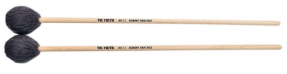 VIC FIRTH/M111 マリンバマレット