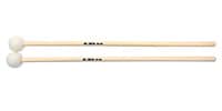 VIC FIRTH M140 グロッケンマレット