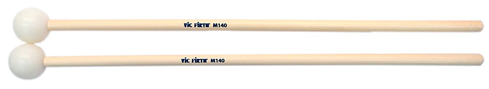 VIC FIRTH/M140 グロッケンマレット