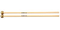 VIC FIRTH M145 グロッケンマレット