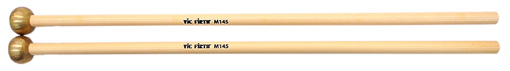 VIC FIRTH/M145 グロッケンマレット