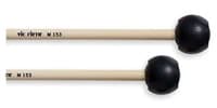 VIC FIRTH M153 マリンバマレット