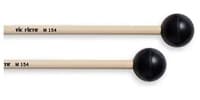 VIC FIRTH M154マリンバマレット