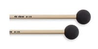 VIC FIRTH M155 マリンバマレット