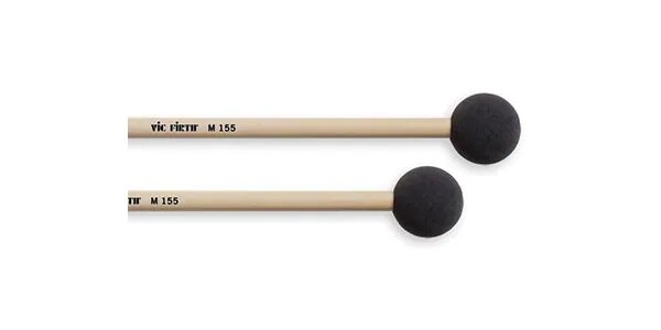 VIC FIRTH ( ヴィックファース ) M155 マリンバマレット 送料無料
