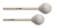 VIC FIRTH M163