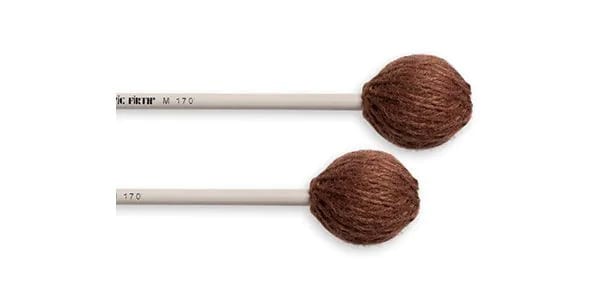 VIC FIRTH ( ヴィックファース )  / M170 マリンバマレット