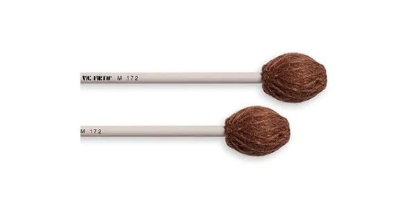 VIC FIRTH ( ヴィックファース )  / M172 マリンバマレット