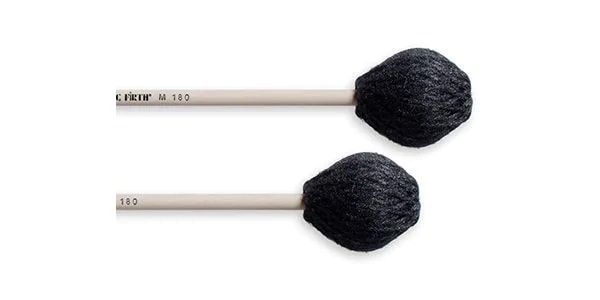 VIC FIRTH ( ヴィックファース )  / M180 マリンバマレット