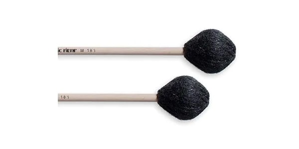 VIC FIRTH ( ヴィックファース )  / M181 マリンバマレット