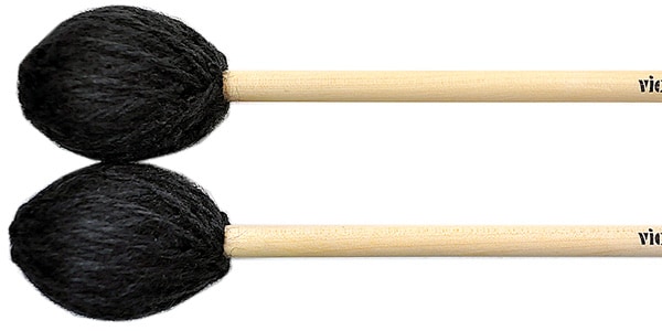 VIC FIRTH / M183画像2