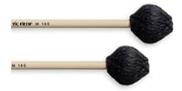 VIC FIRTH M185 ヴィブラフォンマレット