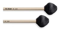 VIC FIRTH M186 ヴィブラフォンマレット