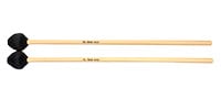 VIC FIRTH M187 ヴィブラフォンマレット