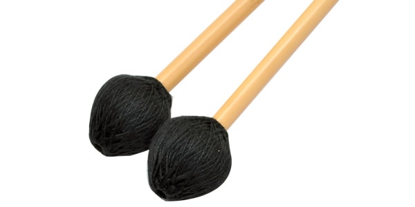 VIC FIRTH / M187 Vibraphone Mallet画像2