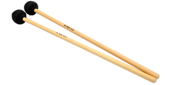 VIC FIRTH / M187 Vibraphone Mallet画像3