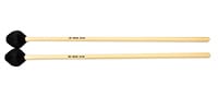 VIC FIRTH M189 ヴィブラフォンマレット