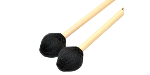 VIC FIRTH / M189 Vibraphone Mallet画像2