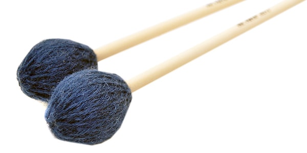 VIC FIRTH / M213 Marimba Mallet画像2