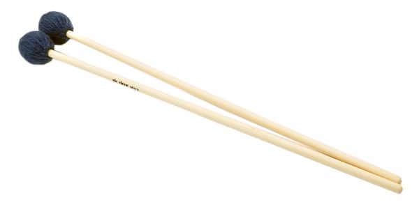 VIC FIRTH / M213 Marimba Mallet画像3