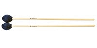 VIC FIRTH M214 マリンバマレット