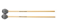 VIC FIRTH M221 マリンバマレット