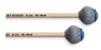 VIC FIRTH M226 ヴィブラフォンマレット