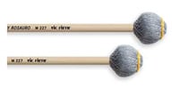 VIC FIRTH M227 ヴィブラフォンマレット